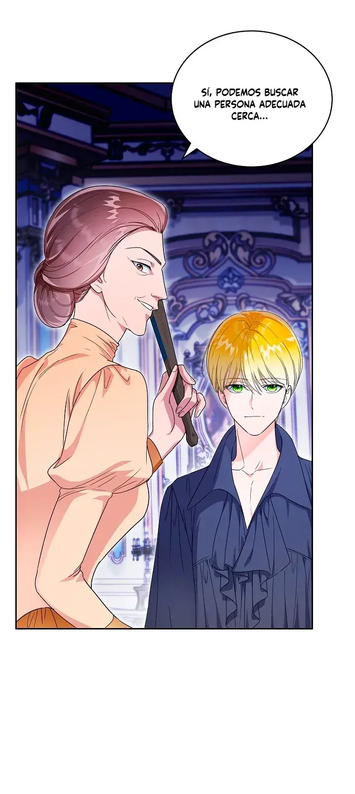 Capitulo 42 page 75