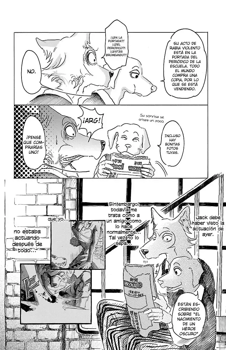 Capitulo 17 page 7