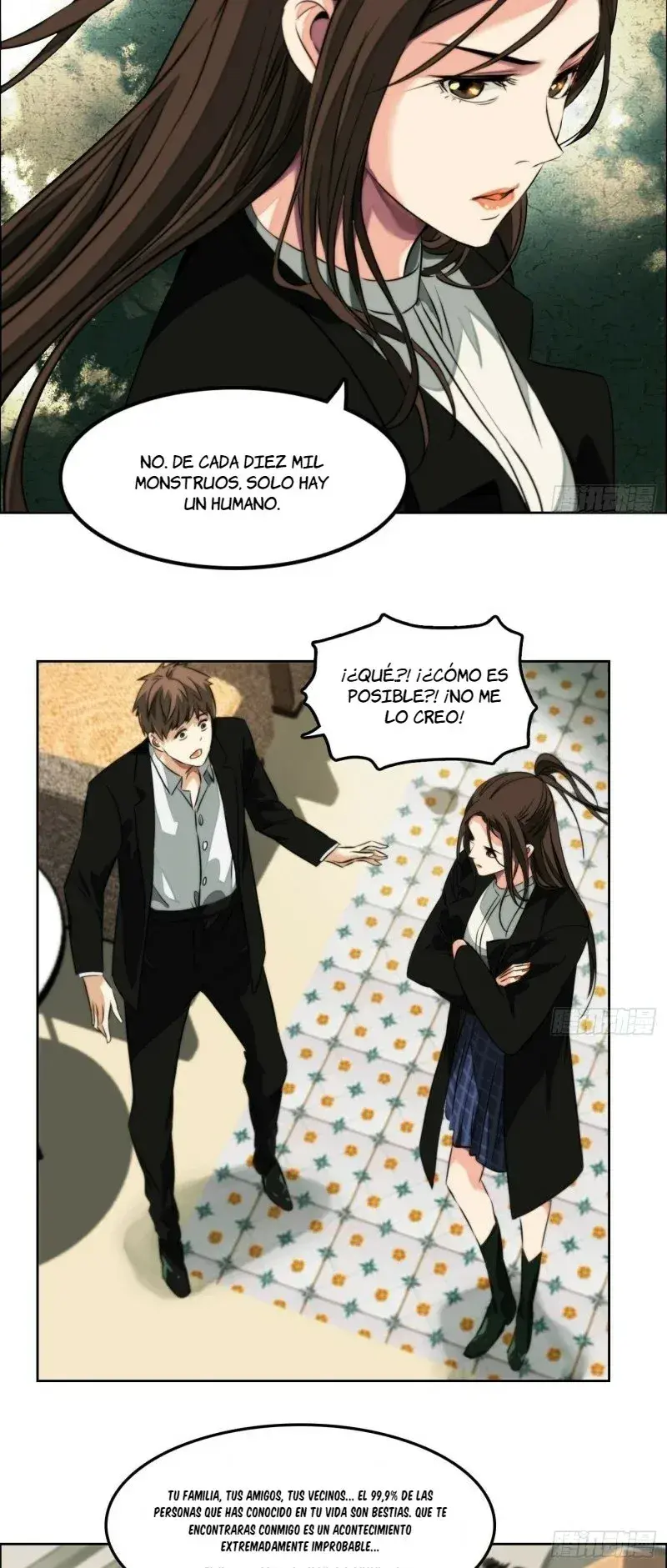 Capitulo 3 page 20