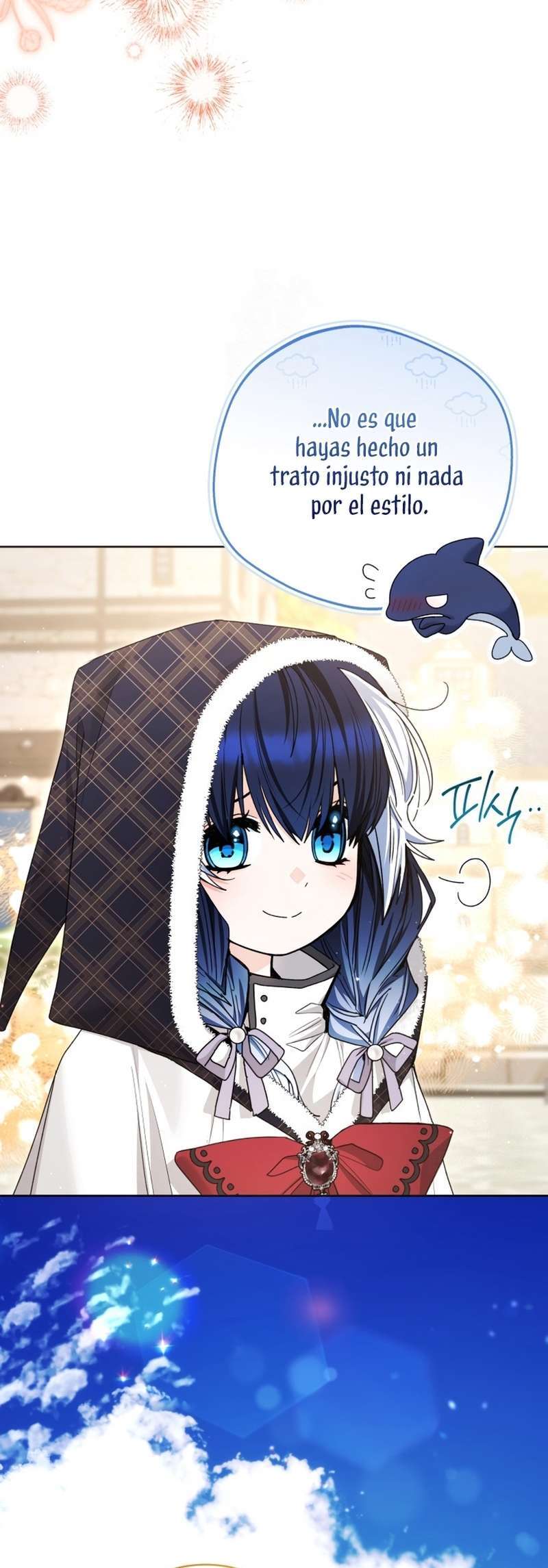 Capitulo 92 page 19