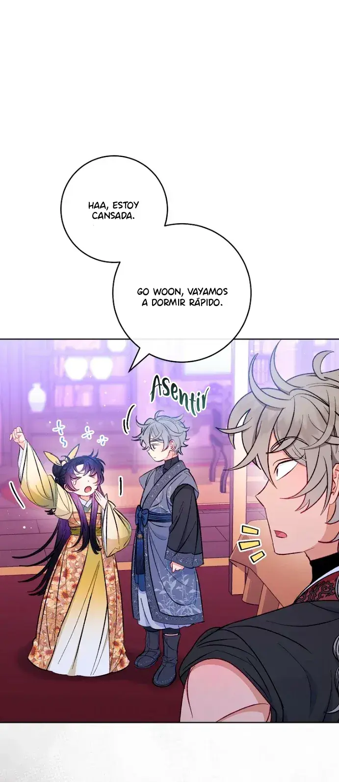 Capitulo 63 page 32