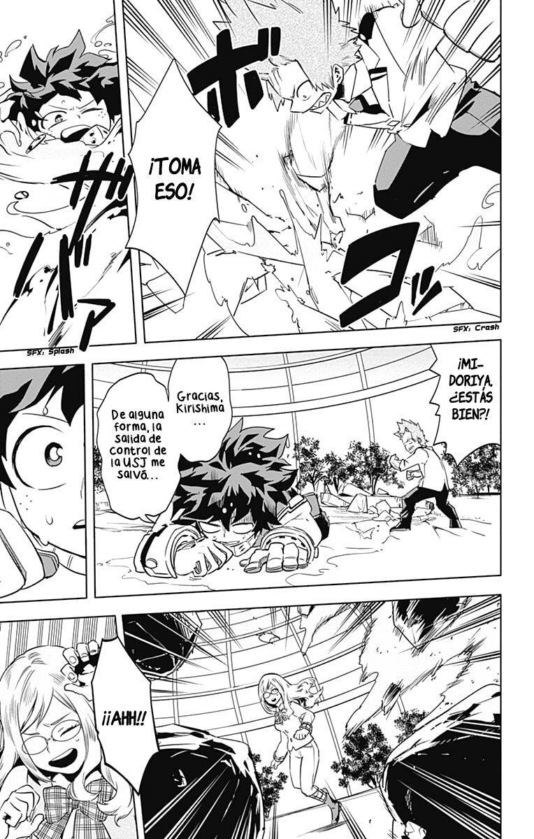 Capitulo 3 page 20