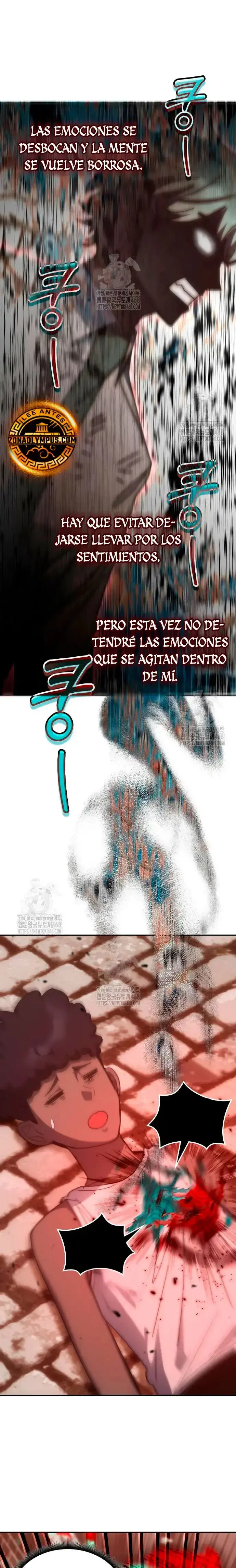 Capitulo 178 page 21