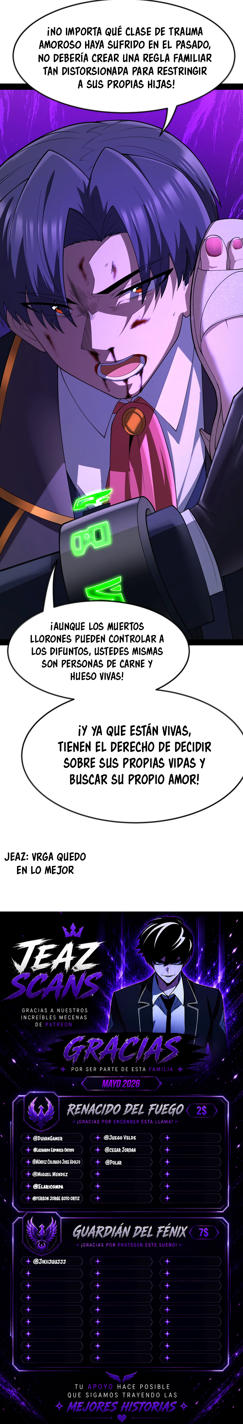 Capitulo 163 page 31