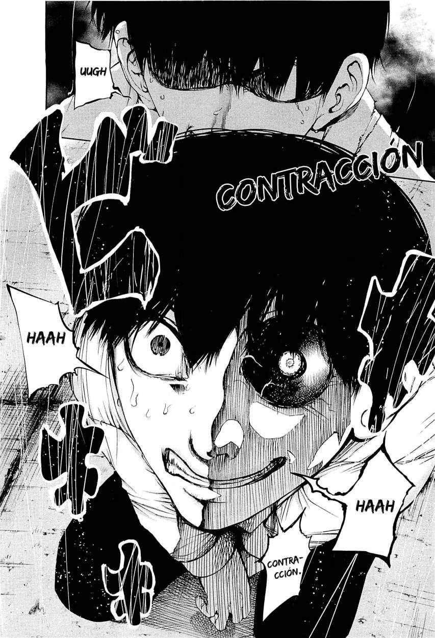 Capitulo 39 page 12