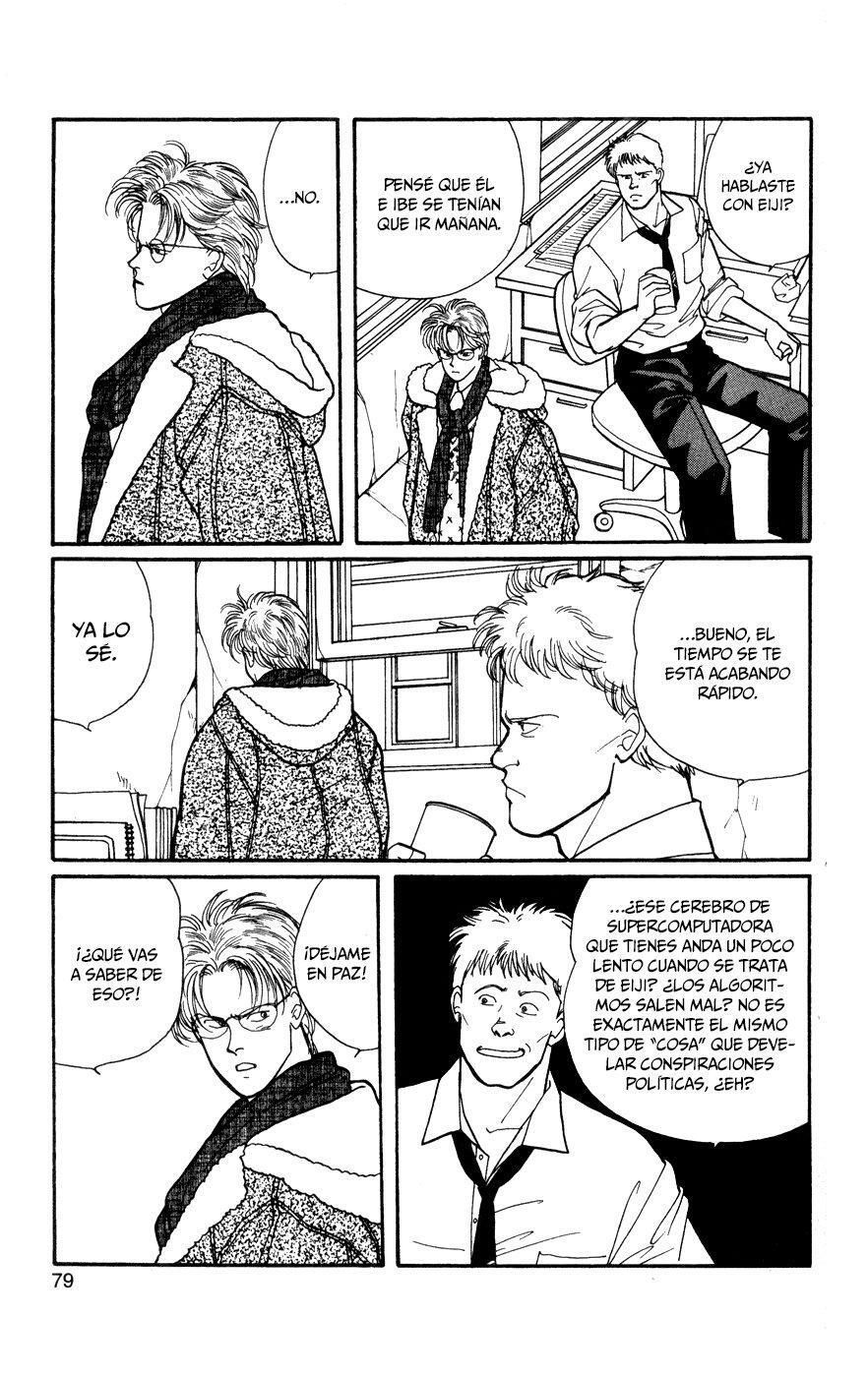 Capitulo 42 page 15
