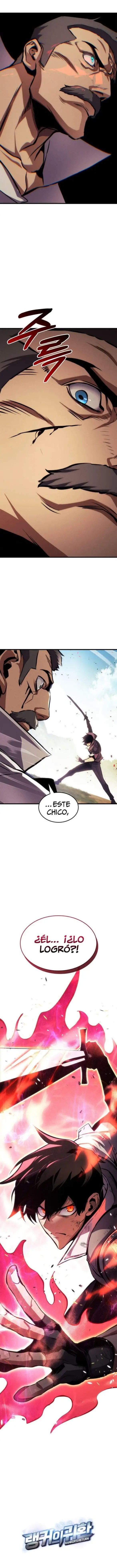 Capitulo 183 page 20