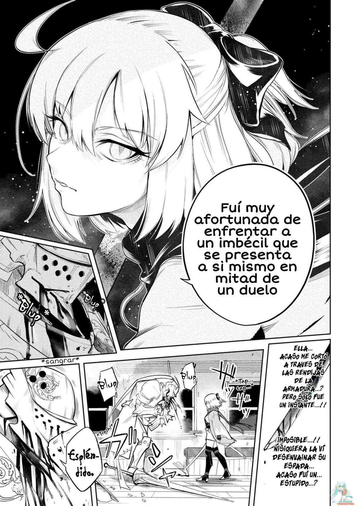 Capitulo 1.2 page 20