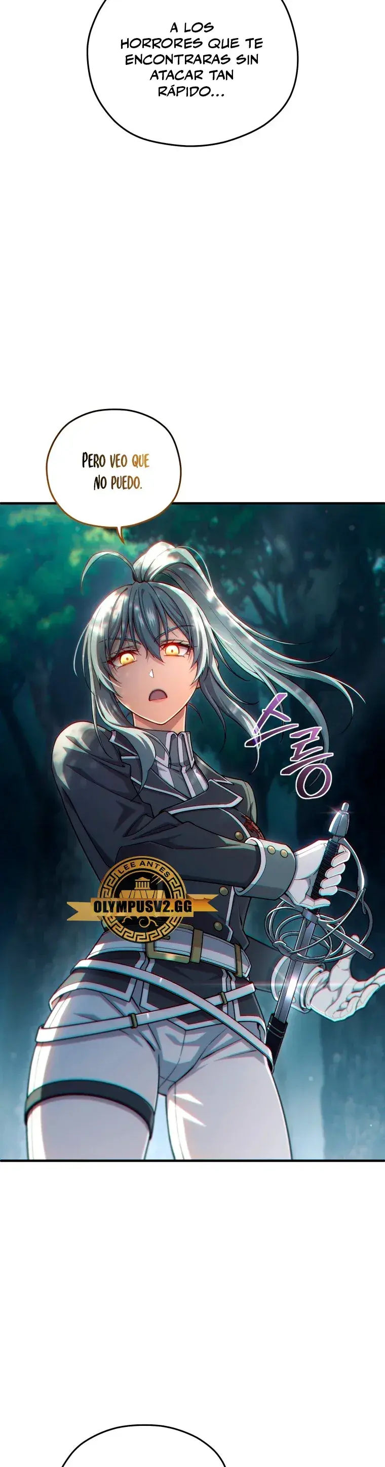 Capitulo 71 page 45
