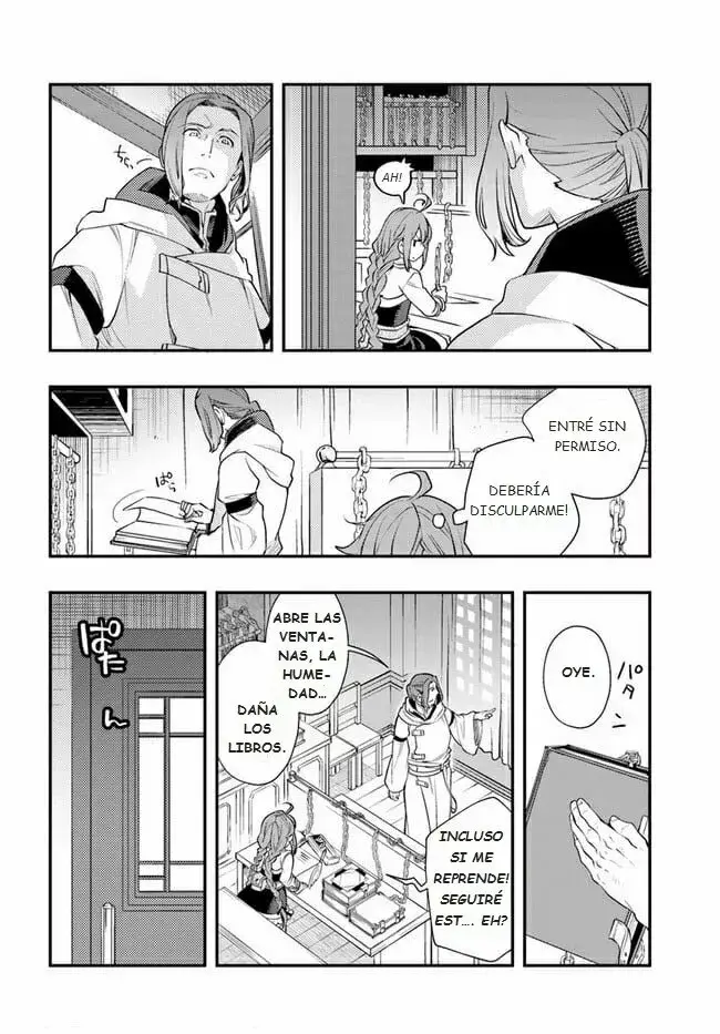 Capitulo 45 page 26