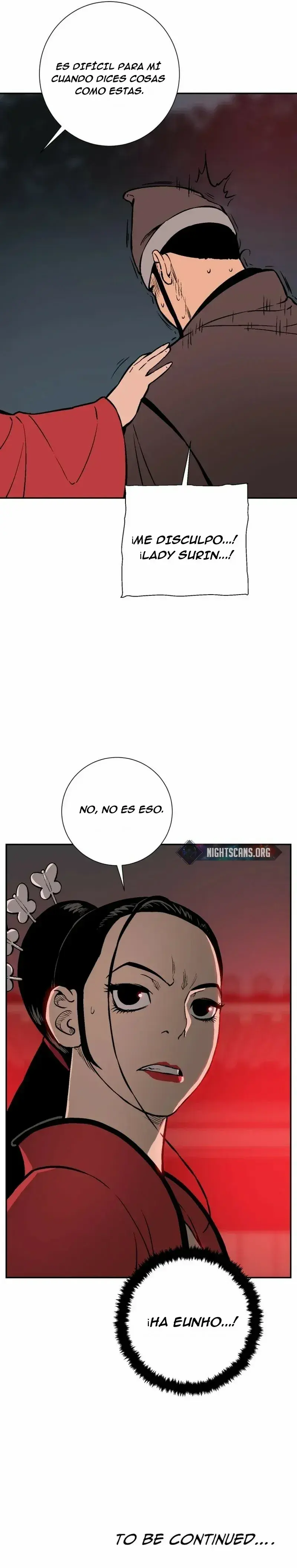Capitulo 36 page 14