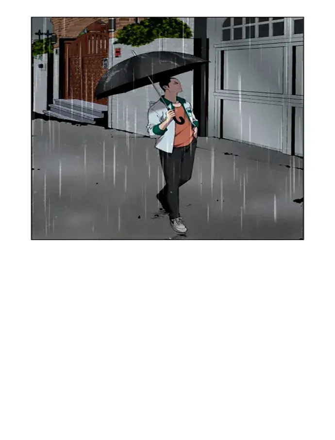 Capitulo 1 page 88