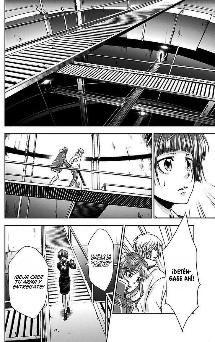 Capitulo 12 page 34