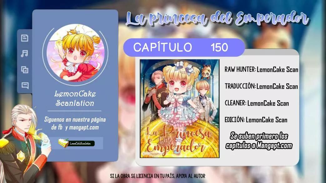Capitulo 150 page 1