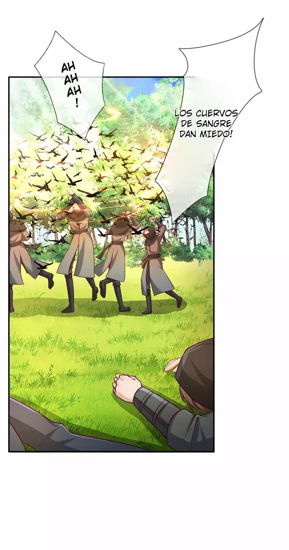 Capitulo 16 page 15