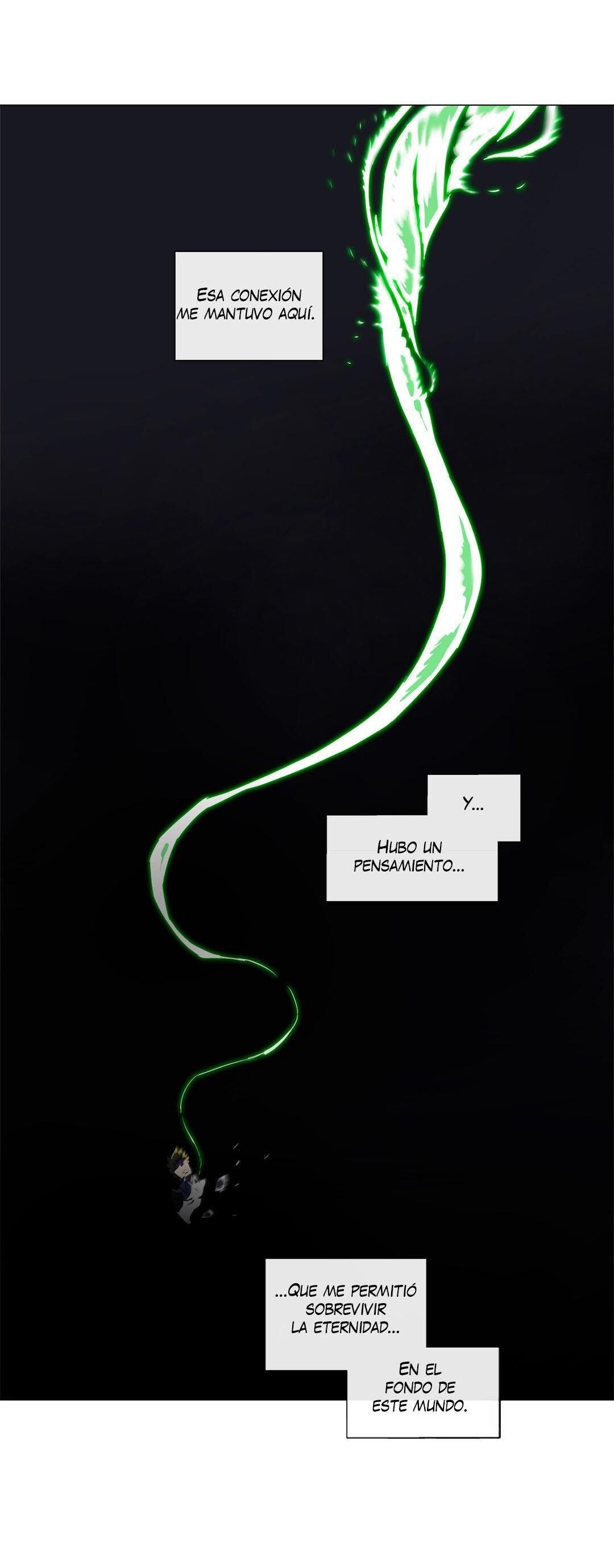 Capitulo 151 page 9
