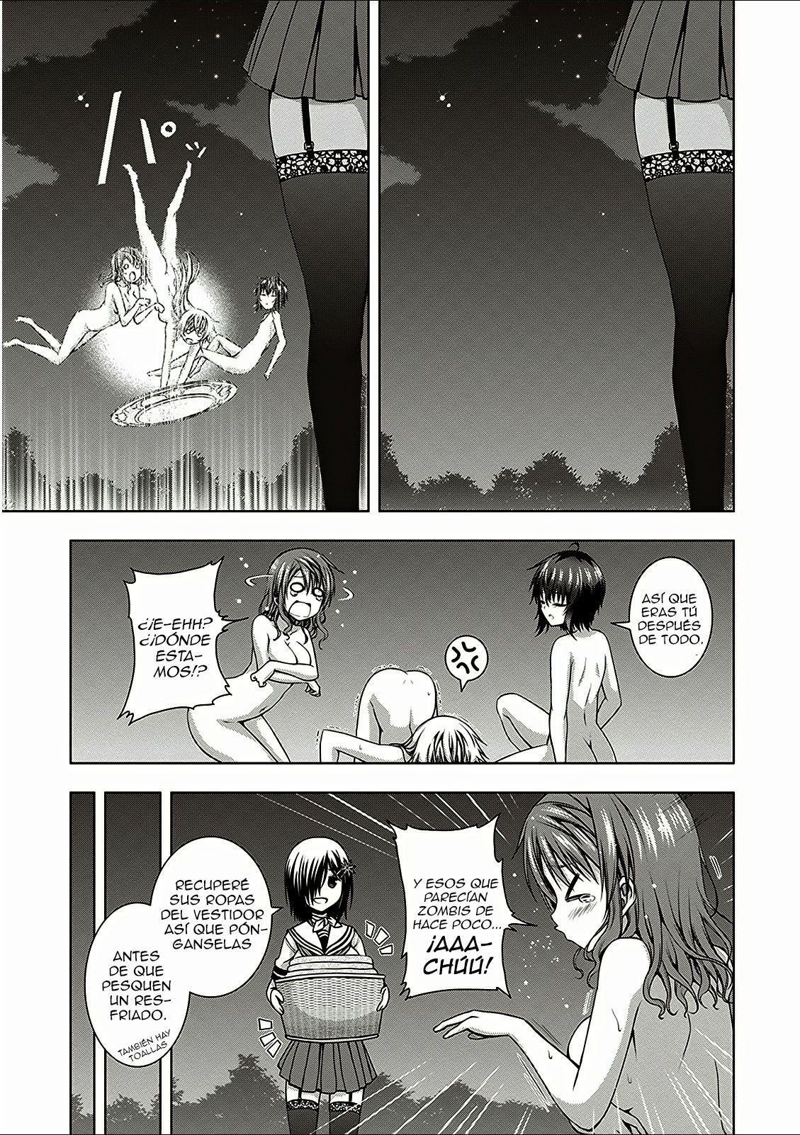 Capitulo 13 page 18