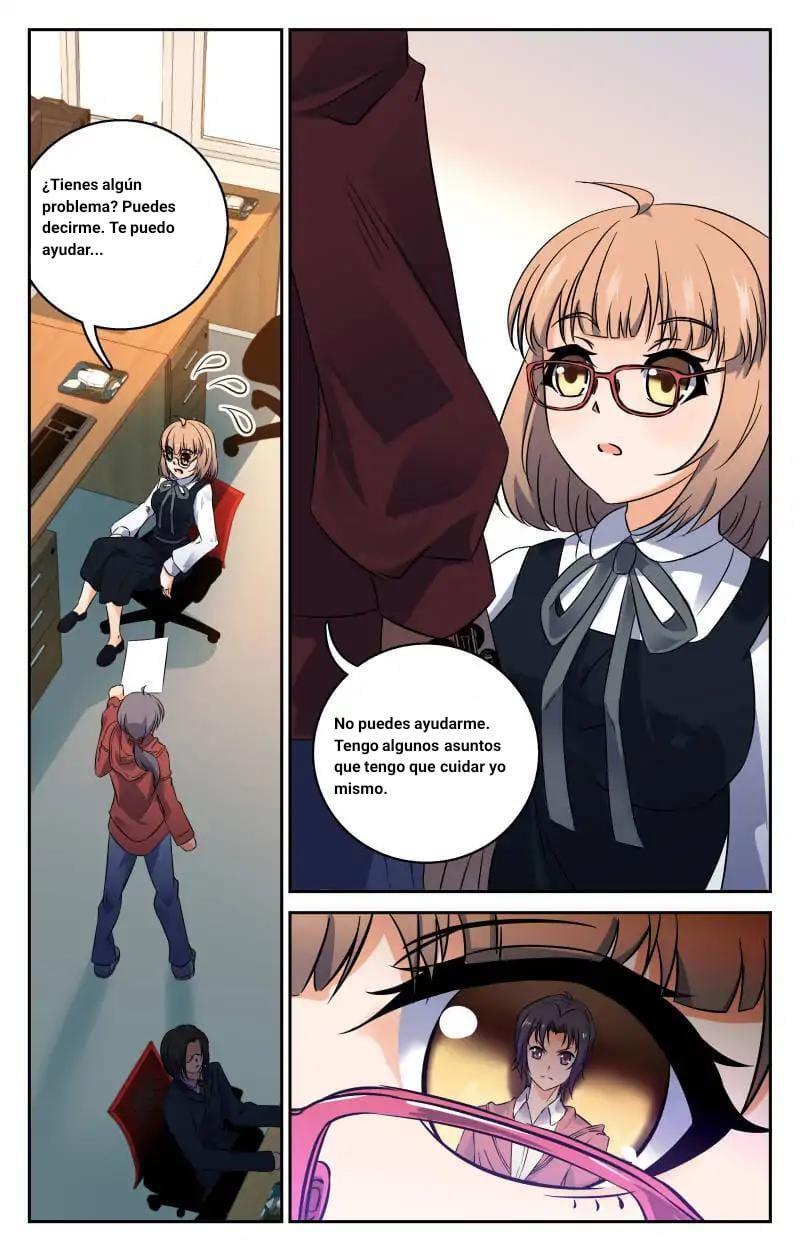 Capitulo 17 page 8