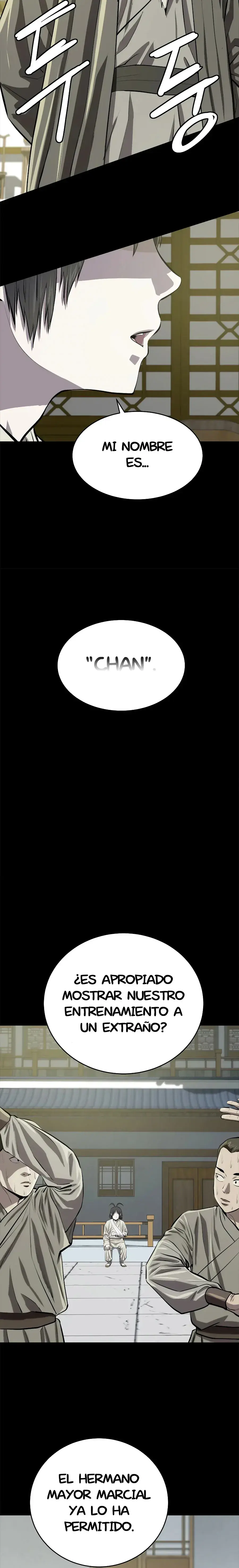 Capitulo 97 page 17