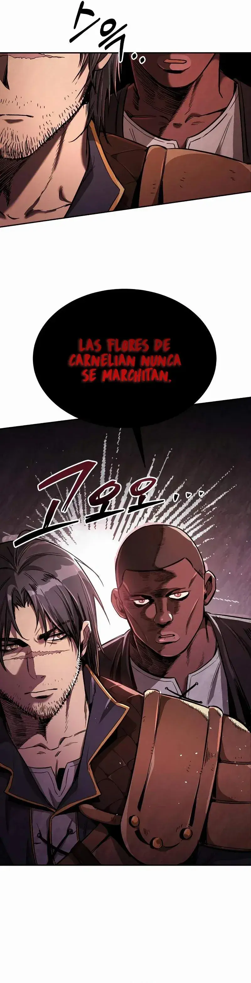 Capitulo 10 page 19