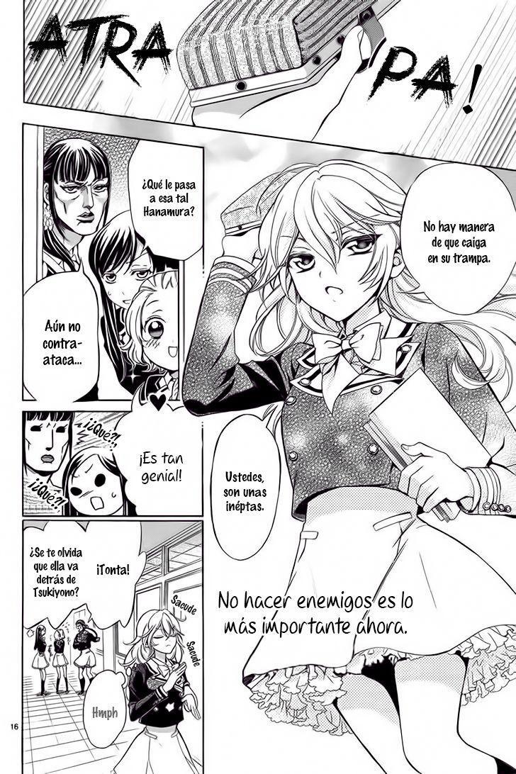 Capitulo 3 page 19