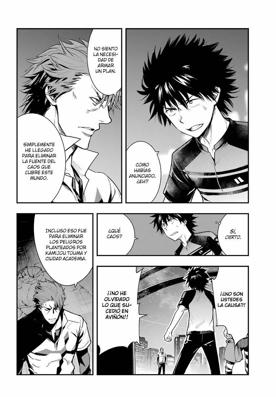 Capitulo 153 page 3