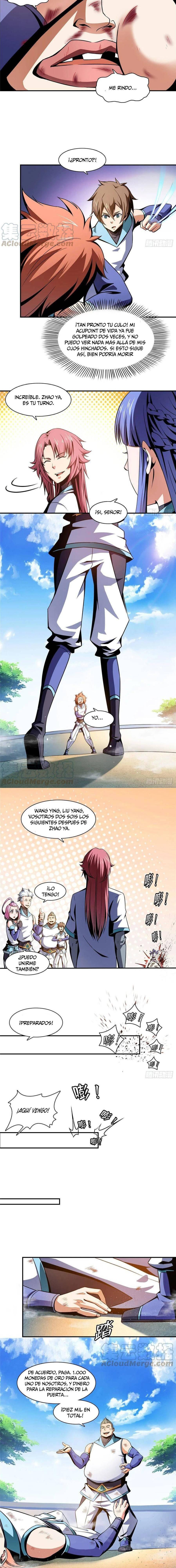 Capitulo 53 page 7