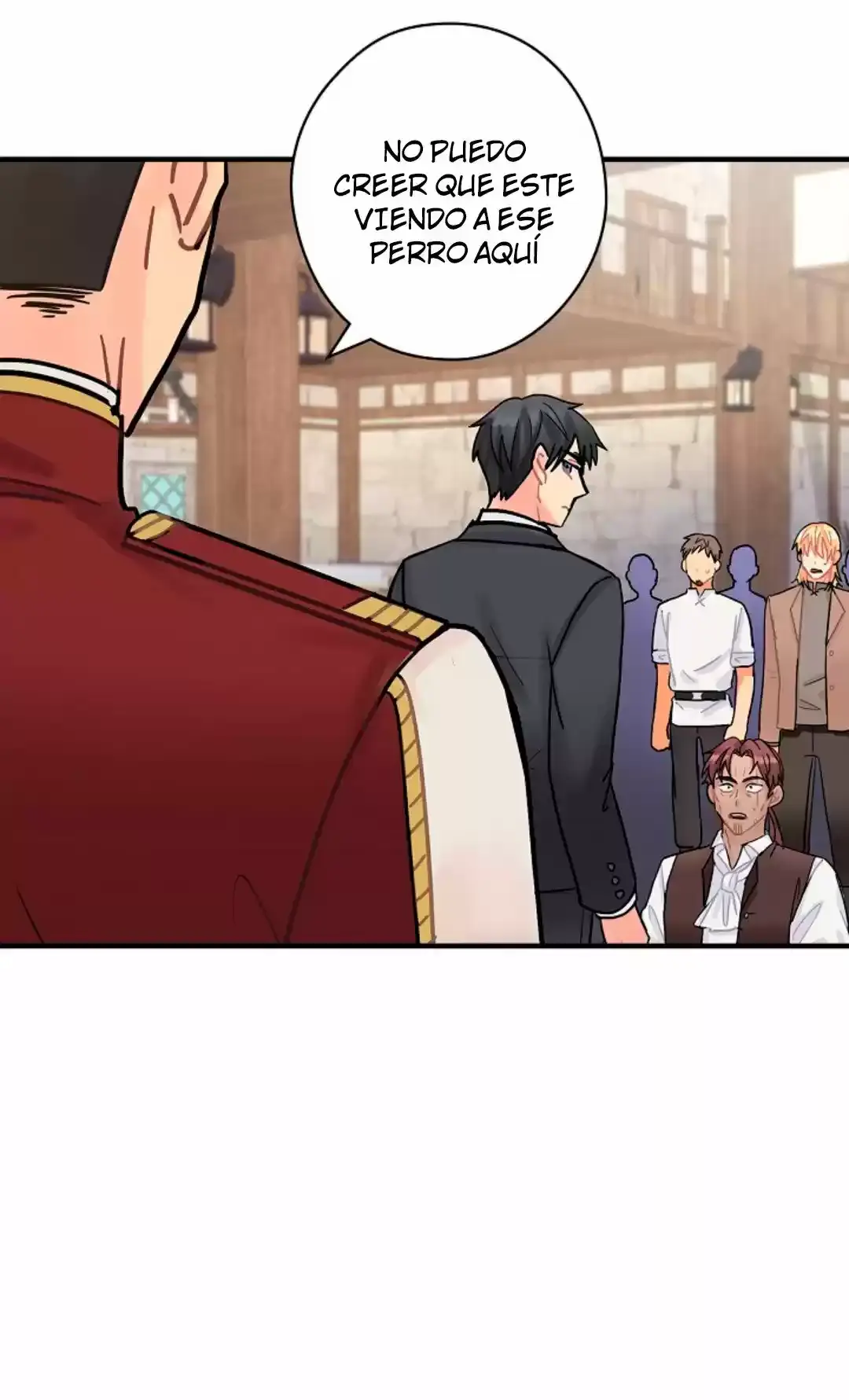 Capitulo 8 page 130
