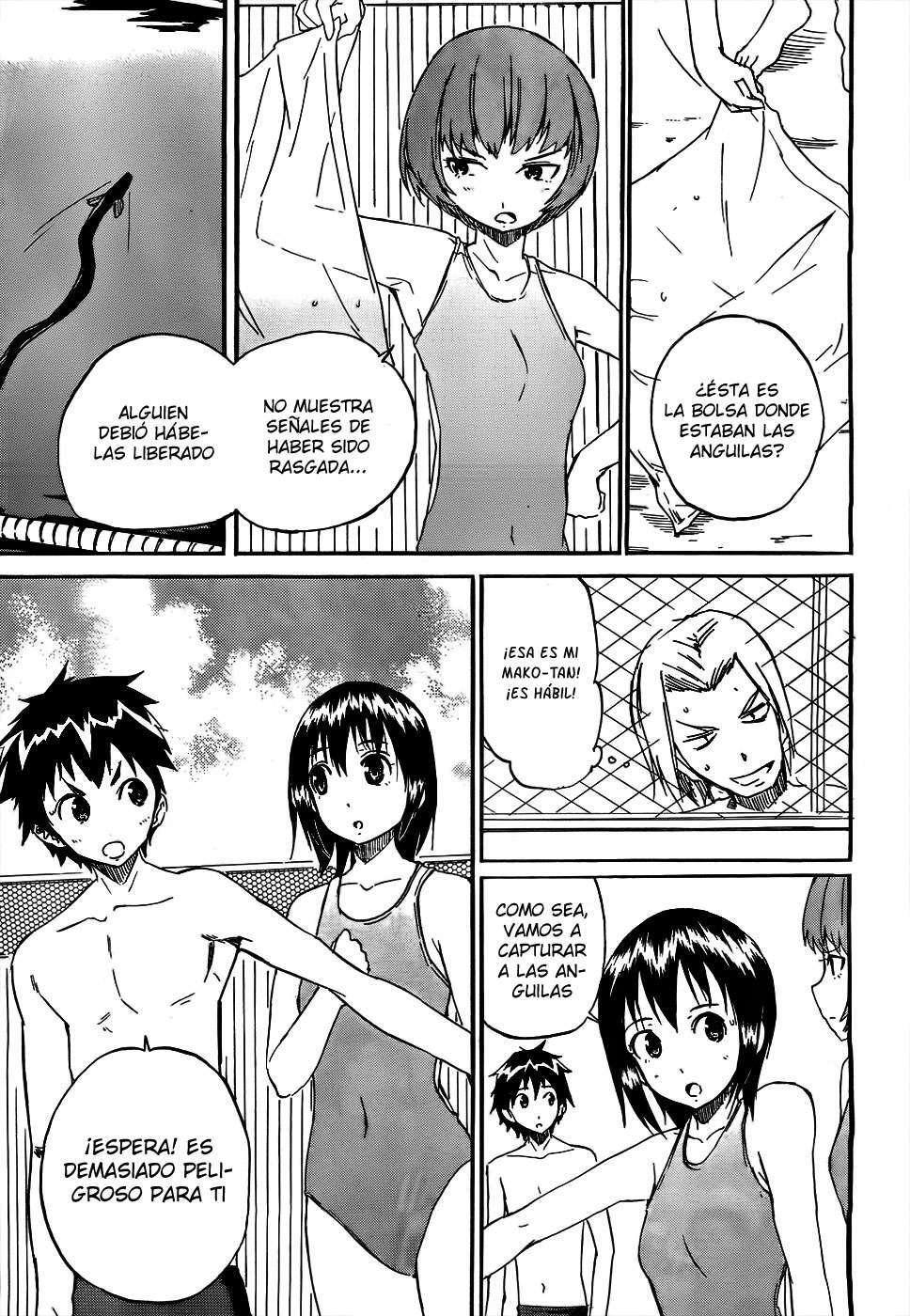 Capitulo 53 page 11