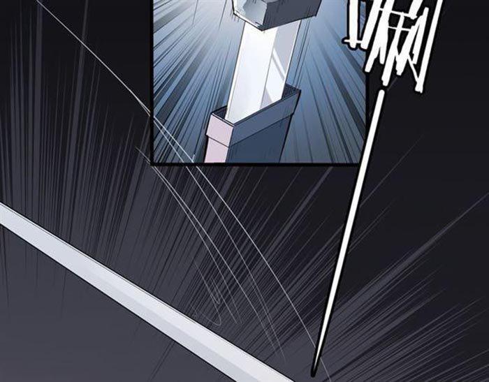 Capitulo 15 page 63