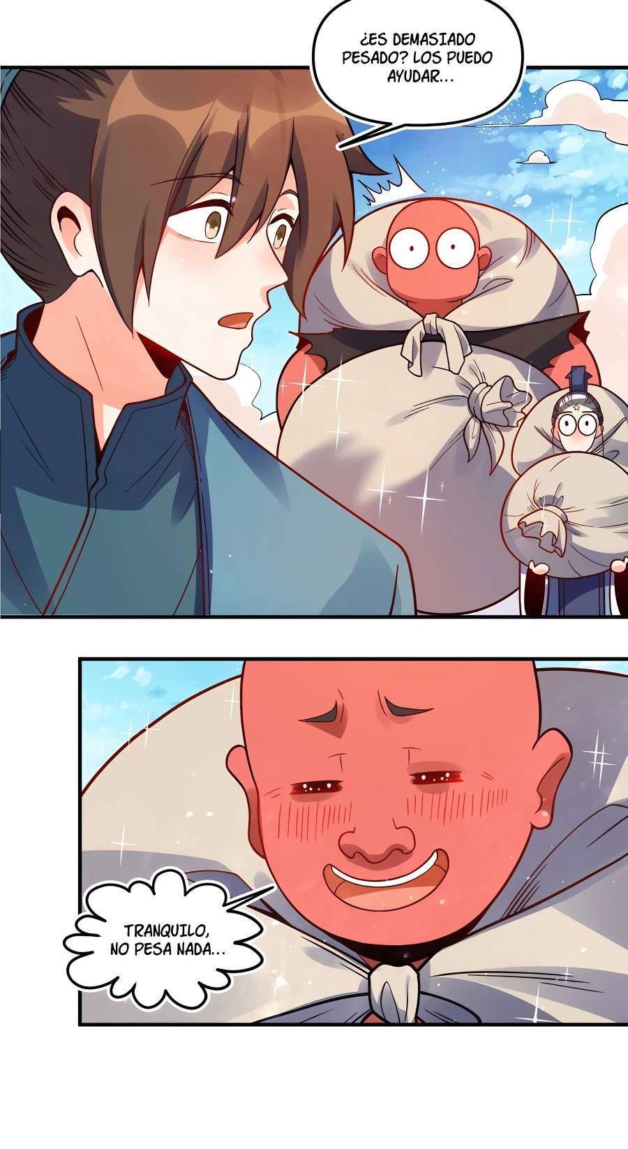 Capitulo 339 page 6