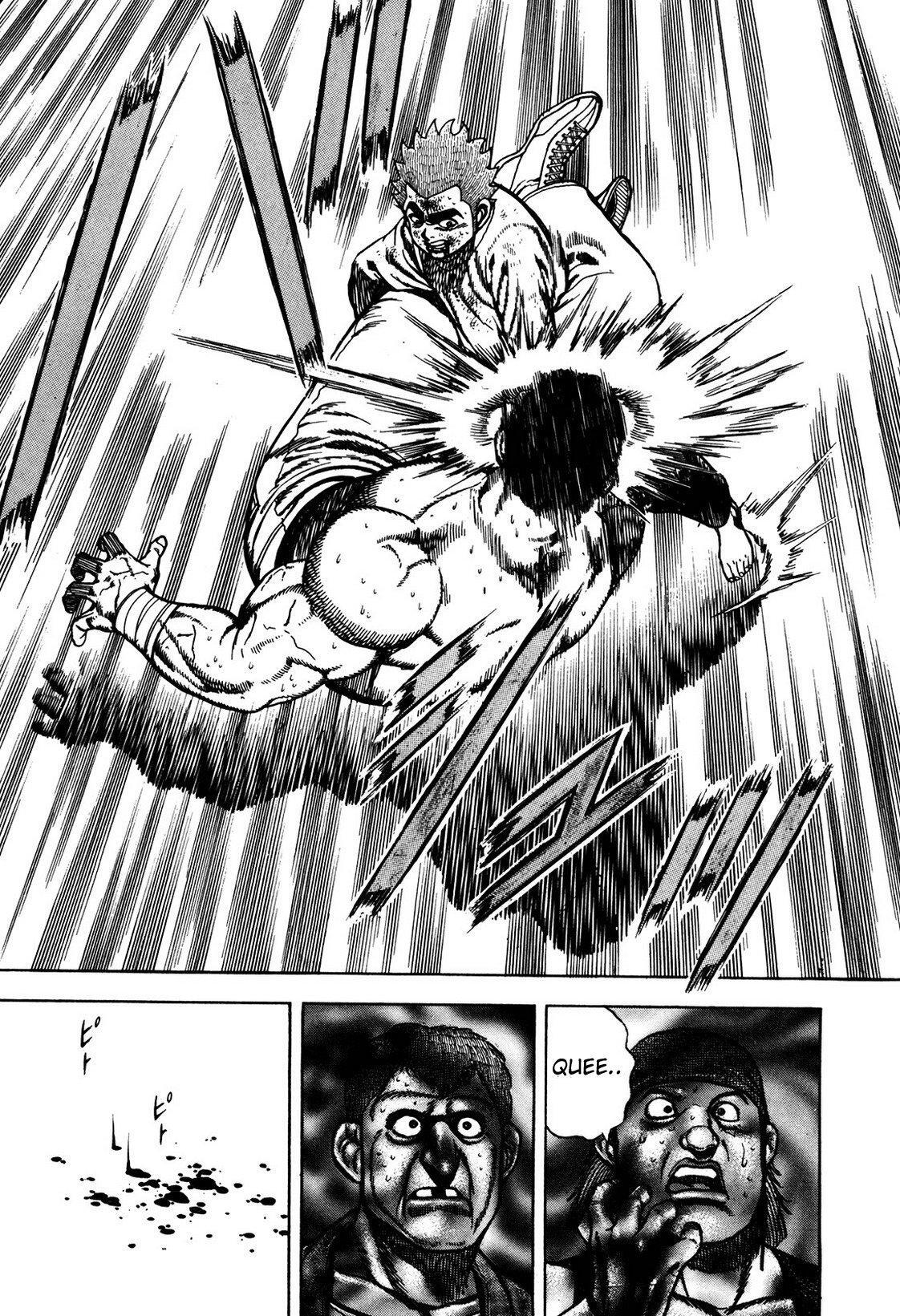 Capitulo 144 page 11