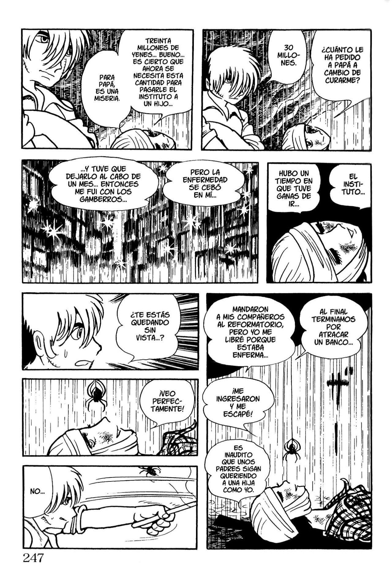 Capitulo 123 page 9