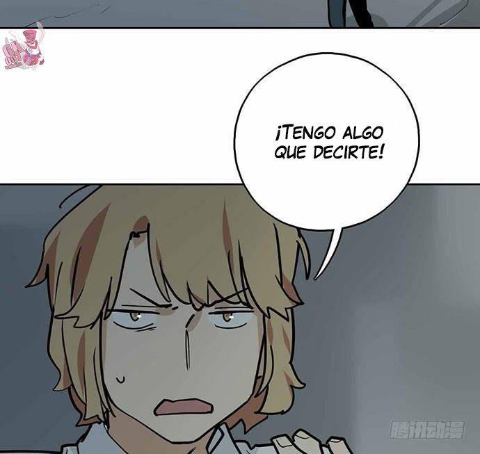 Capitulo 101 page 6