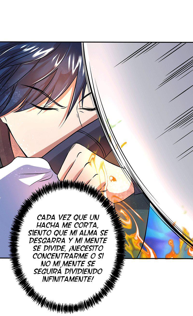 Capitulo 6 page 22