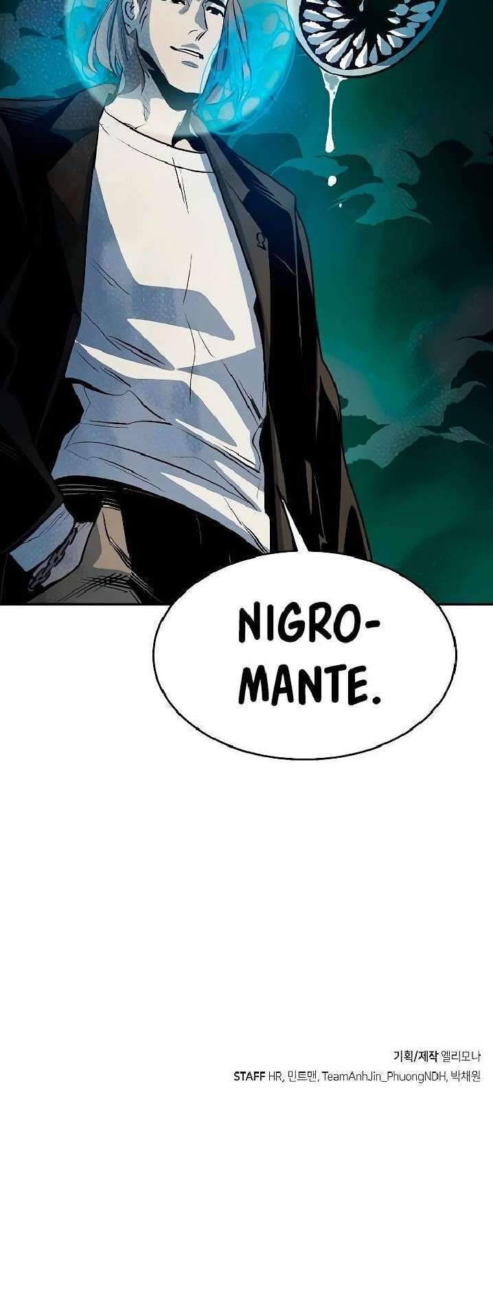 Capitulo 136 page 49