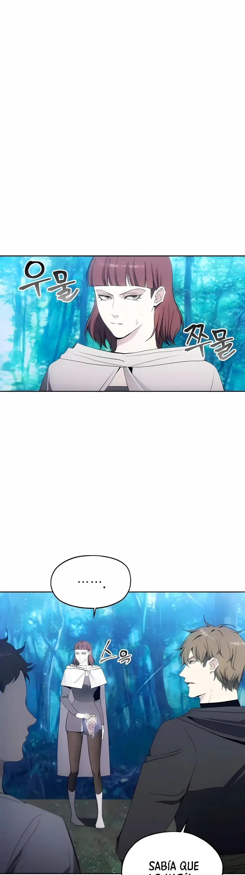 Capitulo 40 page 3