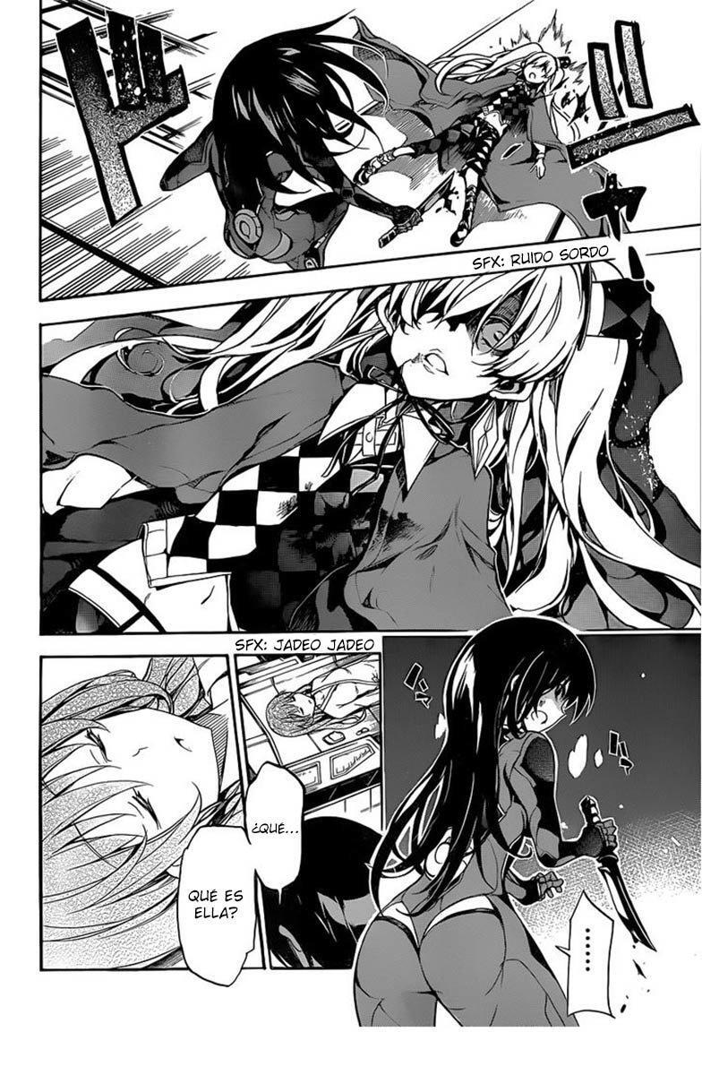 Capitulo 6 page 9
