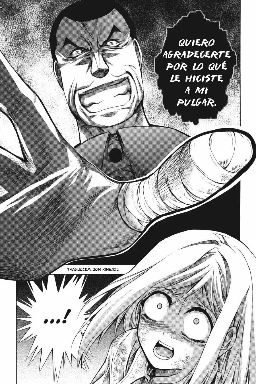 Capitulo 3 page 43