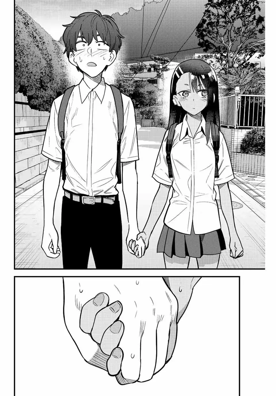 Capitulo 111 page 19