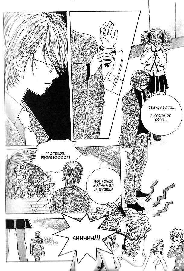 Capitulo 7 page 14