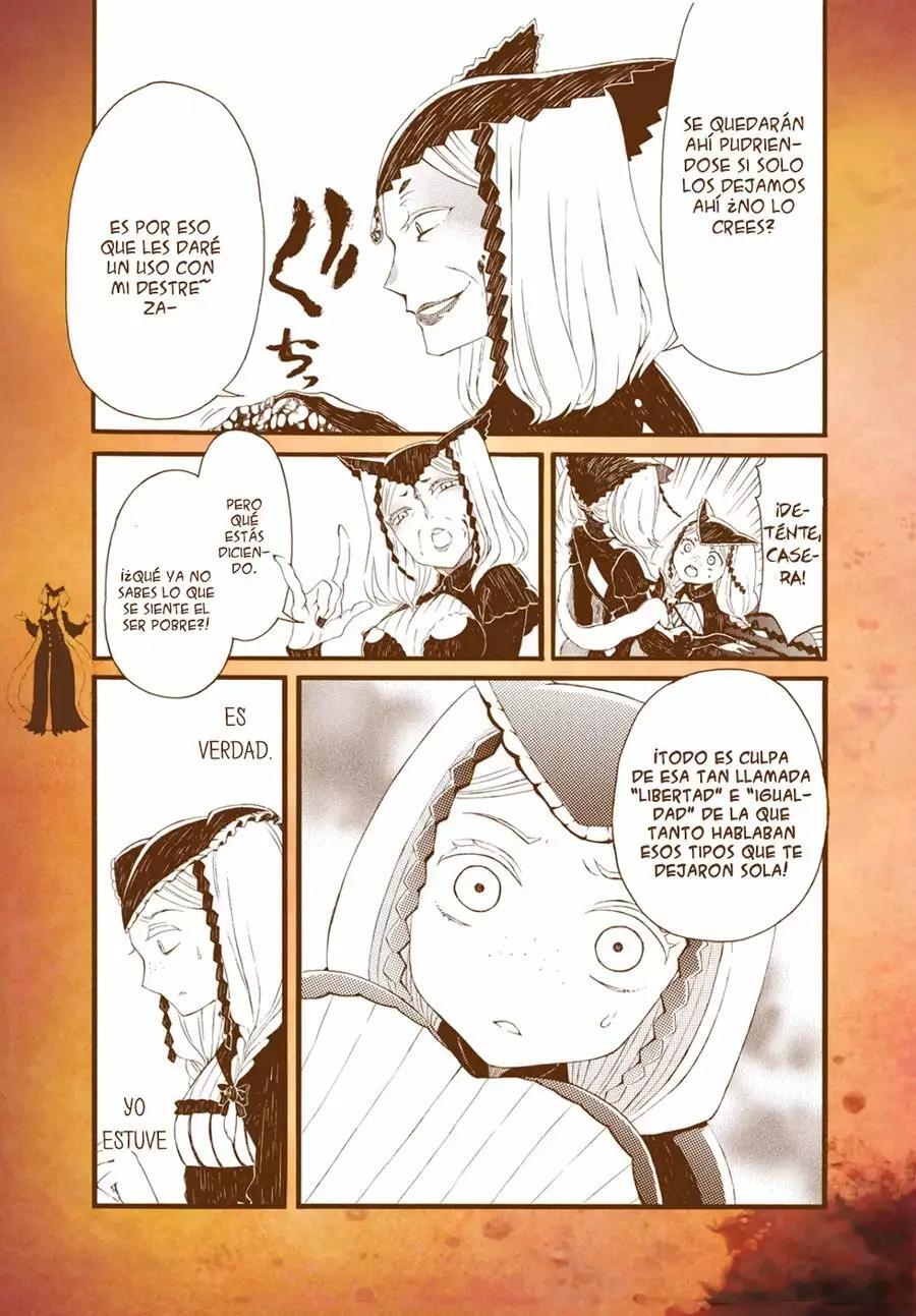 Capitulo 5 page 14