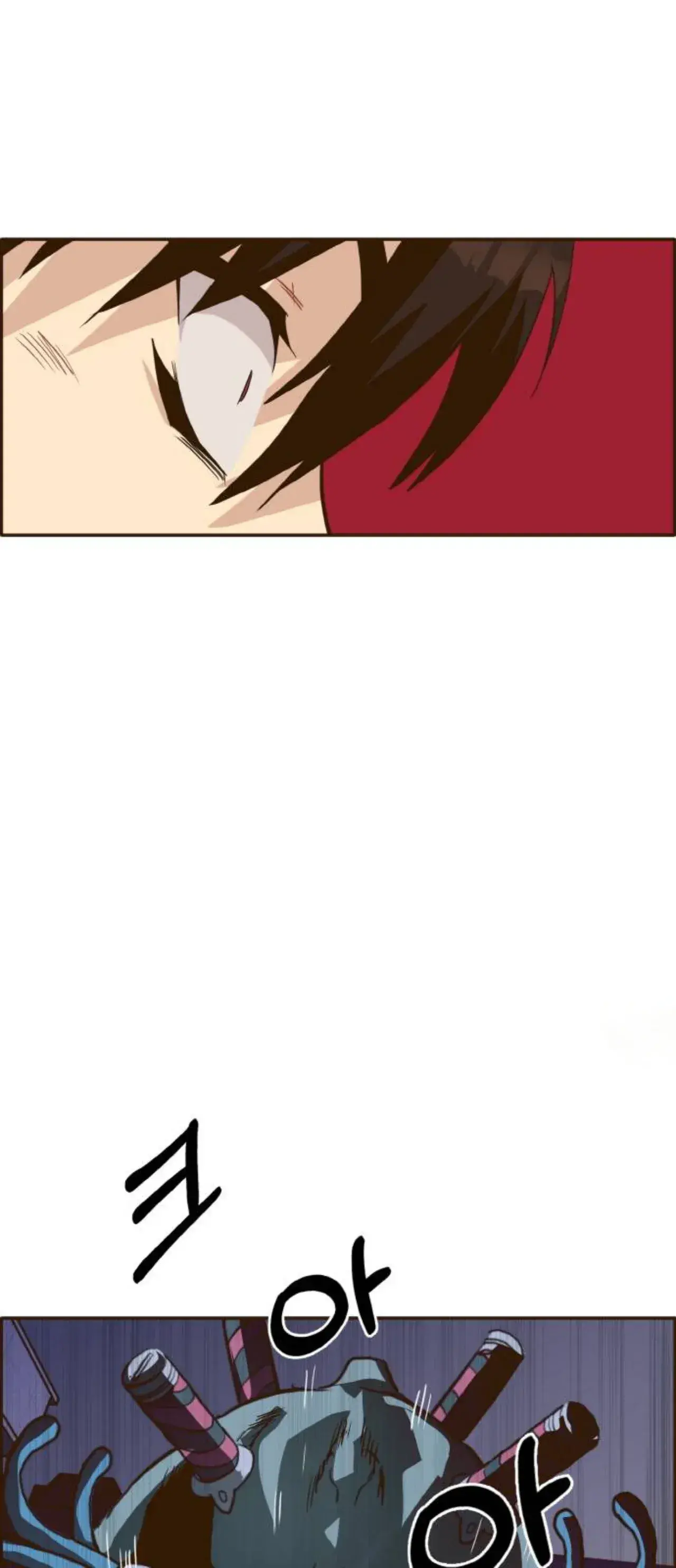 Capitulo 13 page 7