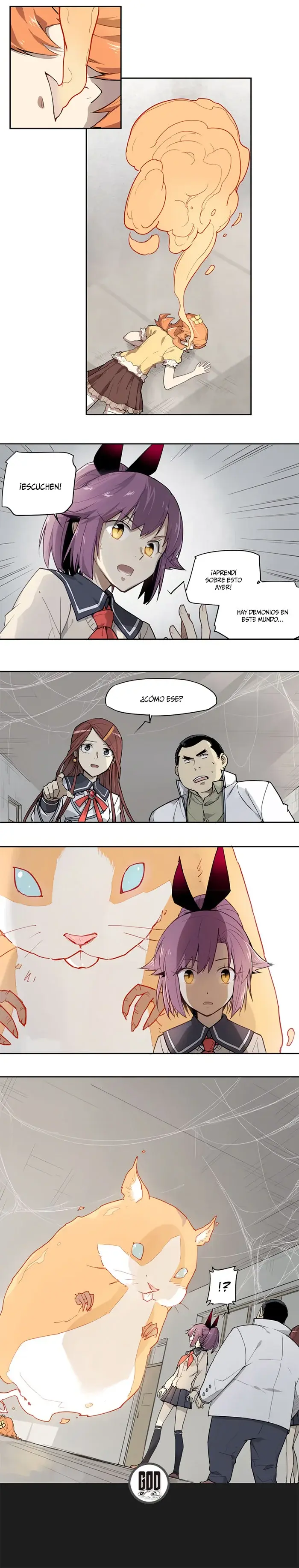 Capitulo 30 page 3
