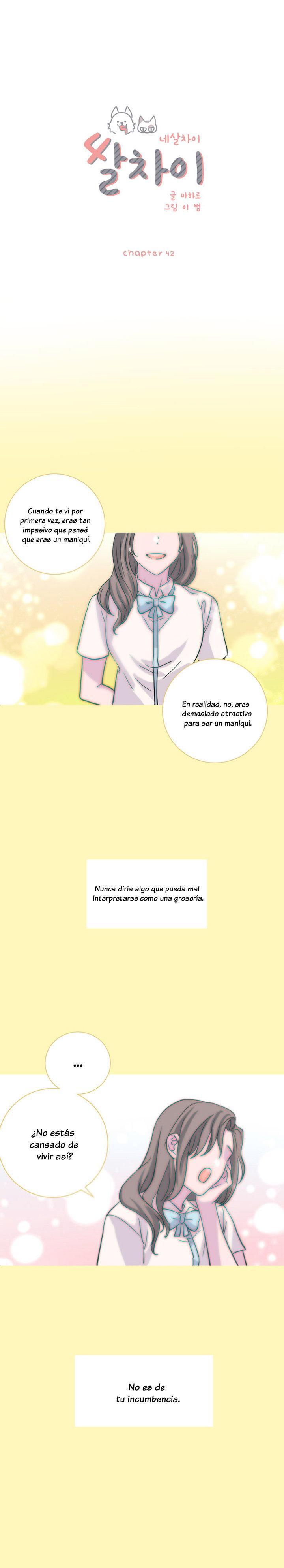 Capitulo 42 page 7