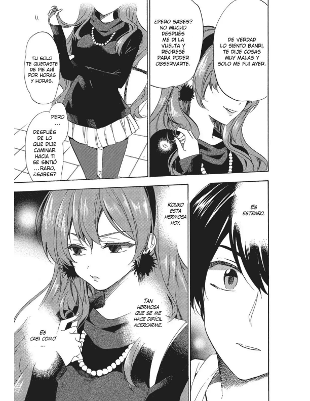 Capitulo 9 page 42