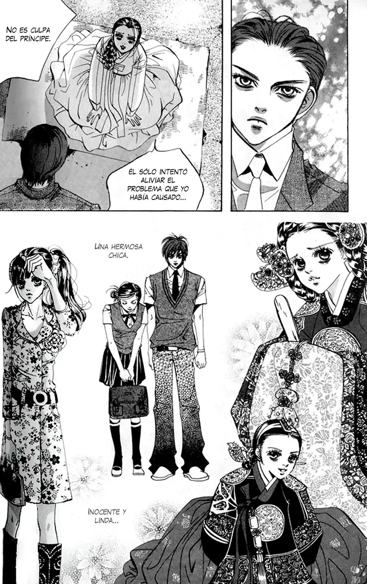 Capitulo 70 page 3