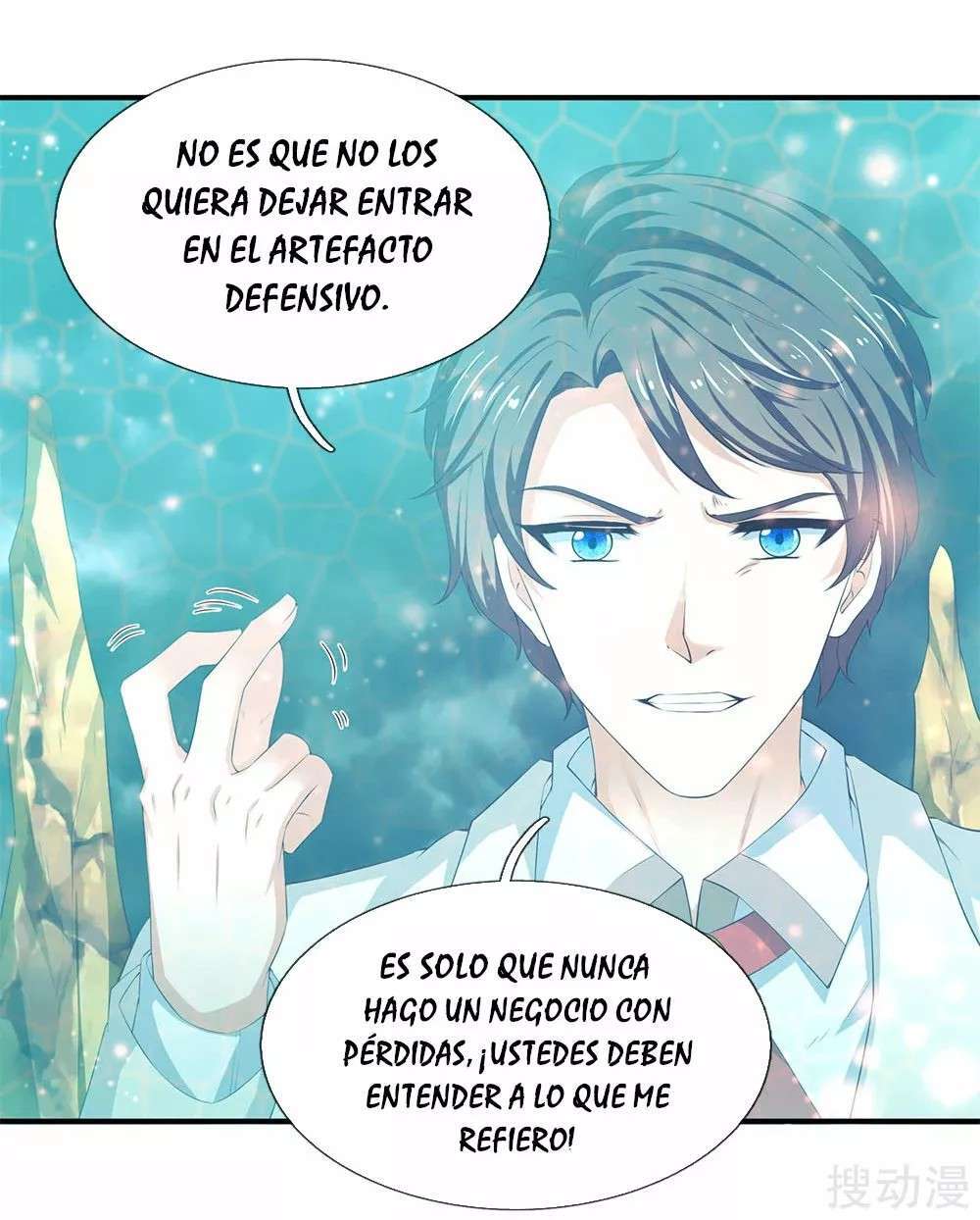Capitulo 114 page 13