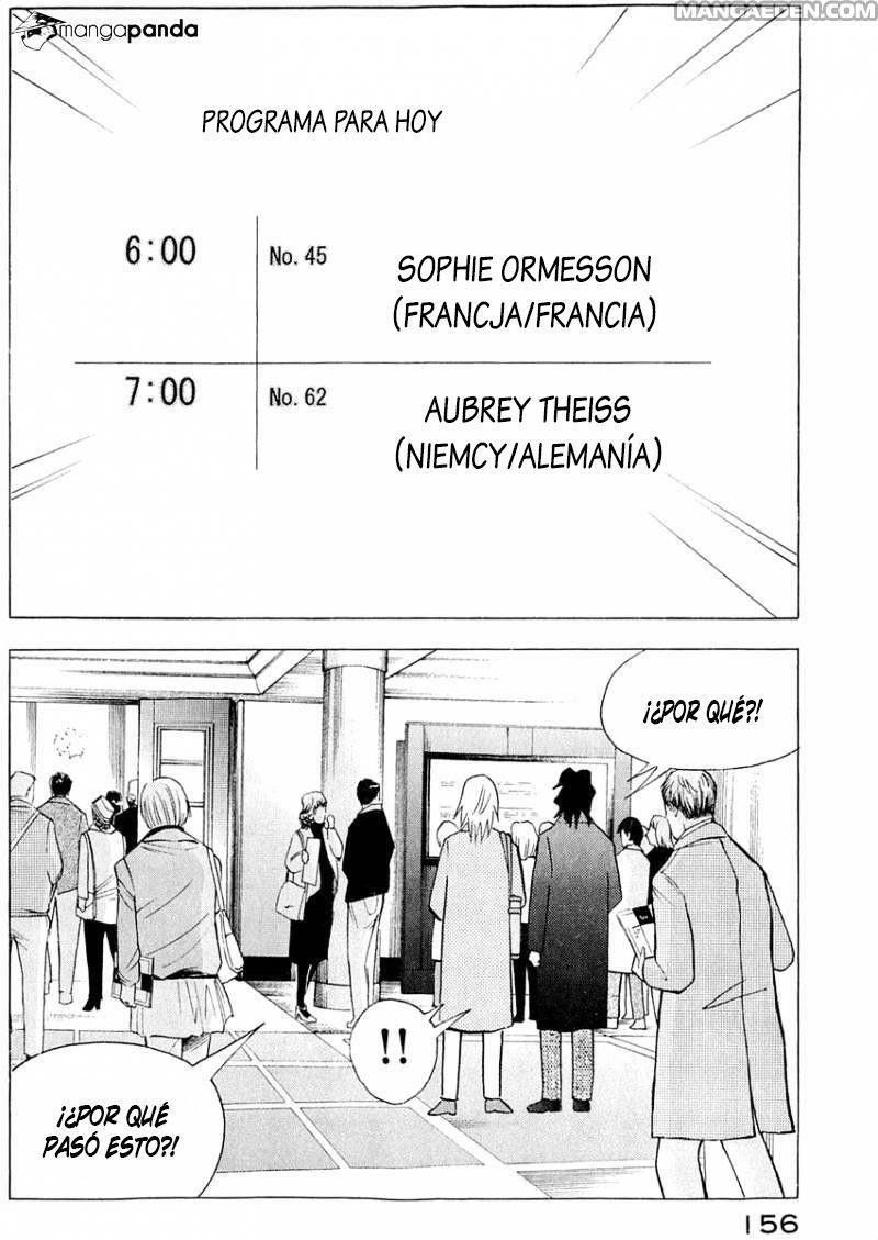 Capitulo 183 page 28