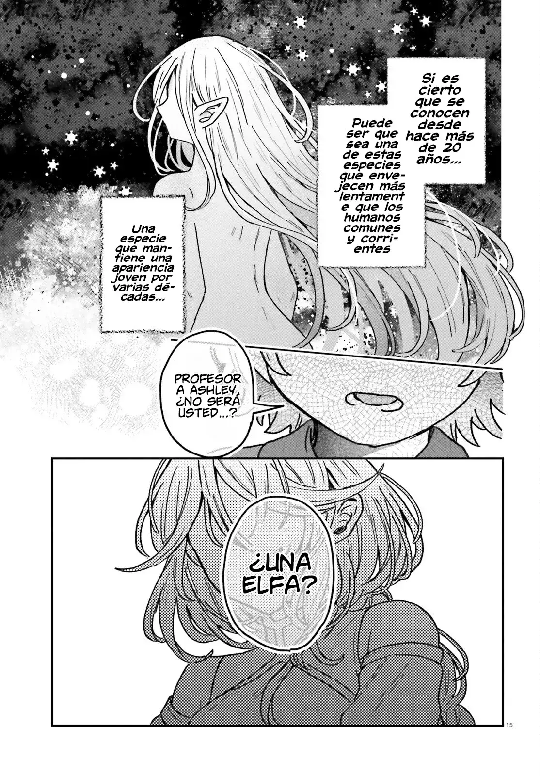 Capitulo 3 page 18